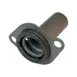 Oil seal ME5 / ML5T input shaft with guide - PSA ME5K, C504 - 217539 - 1