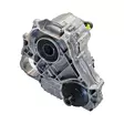 Transfer case ATC13-2 BMW rebuilt - ATC13-1 - 27108465869 - 1