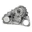 Transfer case ATC700 BMW X5 / X6 ( 2006-13) rebuilt - ATC700 - 27107599889 - 2