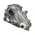 Transfer case ATC700 BMW X6 E72 ( 2009>) rebuilt - ATC700 - 27107599899 - 1