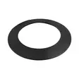 Disc spring ATC400 BMW transfer case - ATC400 - SP00299 - 1
