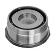 Kartiorullalaakeri 35-82-42 mm - Kartiorullalaakerit - 091311219 - 1