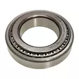 Tapered roller bearing 42-74-20 / 15 3mm - EC60 -> EC67 - 90366-42009 - 1