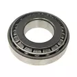 Kartiorullalaakeri Toyota 35-72-18,25/15mm - Kartiorullalaakerit - 90366-35139 - 1