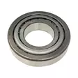 Kartiorullalaakeri Toyota 35-72-18,25/15mm - Kartiorullalaakerit - 90366-35139 - 2