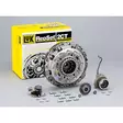 Clutch kit C635 DCT 1.6/1.8/2.0 - Mopar C635 - 55230619 - 1