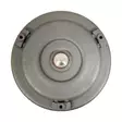 Torque converter 4L60E 30spl rebuilt - 4L60E, TH700R4 torque converters - 24208649 - 2