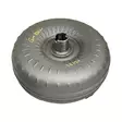 Torque converter 4L60E 30spl rebuilt - 4L60E, TH700R4 torque converters - 24208649 - 1