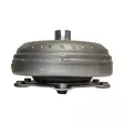 Torque converter 6HP19 A121 / Q90 rebuilt - ZF6HP26, ZF6HP28 torque converters - 24407588739 - 3