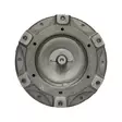 Torque converter 6HP19 A121 / Q90 rebuilt - ZF6HP26, ZF6HP28 torque converters - 24407588739 - 2