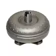 Torque converter 6HP19 A121 / Q90 rebuilt - ZF6HP26, ZF6HP28 torque converters - 24407588739 - 1