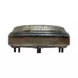Torque converter TG81 Volvo 4CA010 rebuilt - TG81 AF50 GA8F22AW torque converters - 31437009 - 3