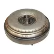 Torque converter TG81 Volvo 4CA010 rebuilt - TG81 AF50 GA8F22AW torque converters - 31437009 - 1