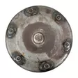 Torque converter TG81 Volvo 4CA010 rebuilt - TG81 AF50 GA8F22AW torque converters - 31437009 - 2