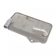 Öljynjäähdytin 0BH DQ500 - 0BH, 0BT DQ500 Wet clutch [7 spd] DSG - 0BH317019 - 1