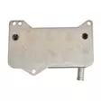 Öljynjäähdytin 0BH DQ500 - 0BH, 0BT DQ500 Wet clutch [7 spd] DSG - 0BH317019 - 2