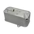 Öljynjäähdytin 0BT DQ500 Transporter - 0BH, 0BT DQ500 Wet clutch [7 spd] DSG - 0BT317019 - 1