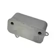 Öljynjäähdytin 0BT DQ500 Transporter - 0BH, 0BT DQ500 Wet clutch [7 spd] DSG - 0BT317019 - 2