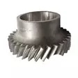 Ratas GS5-52 3-vaihde Mini 31t - GS5-52BG - GS5-52.02059 - 1