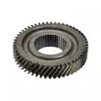 Ratas M40 Fiat 3-vaihde [52t] - PSA M38, M40, C546 - 55244529 - 1