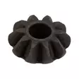 Gear M40 Fiat Differential side pinion - PSA M38, M40, C546 - 55239719 - 1