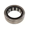 Roller bearing 02E DQ250 23x36x11mm - Roller bearings - 02E311139 - 1