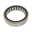 Roller bearing 0B1 VW / Audi 50x65x15,3mm - Roller bearings - 0B1311429 - 1