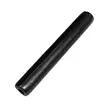 Sokka M40 Fiat - PSA M38, M40, C546 - 55235829 - 1