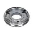 Synkroasetelma VMT6 Ford 5-6 - Ford VMT6 - 2539839 - 1