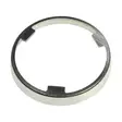 Synchro ring 02J 02Z 02S MQ250 1/2 gears middle - Transporter T5, 02Z [5sp] - 02J311279 - 1