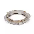 Synchro ring 6MX65 / 5MX65 1-2-3 - Ford 5MX65, 6MX65 (Getrag) - 2433159 - 1