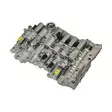 Valvebody 09P / 09Q VW Crafter taken from new - 09Q AQ450 Aisin - 09P325039 - 1