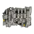 Valvebody 09P / 09Q VW Crafter taken from new - 09Q AQ450 Aisin - 09P325039 - 3