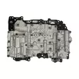 Valvebody 09P / 09Q VW Crafter taken from new - 09Q AQ450 Aisin - 09P325039 - 2