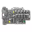 Valvebody TR80 / 0C8 Audi, VW, Porsche new - TR80, 0C8 8-speed valve bodies - 0C8325039 - 1