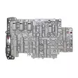 Valvebody TR80 / 0C8 Audi, VW, Porsche new - TR80, 0C8 8-speed valve bodies - 0C8325039 - 2