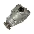 Front differential BMW 2.56 high cover rebuilt - BMW differentials - 31507648879 - 2