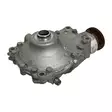 Front differential BMW 2.56 high cover rebuilt - BMW differentials - 31507648879 - 1