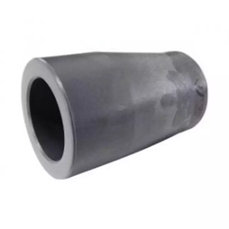 Assembly tool 0BT / 0BH Front cover VW - 0BH, 0BT DQ500 Wet clutch [7 spd] DSG - t10459 - 1