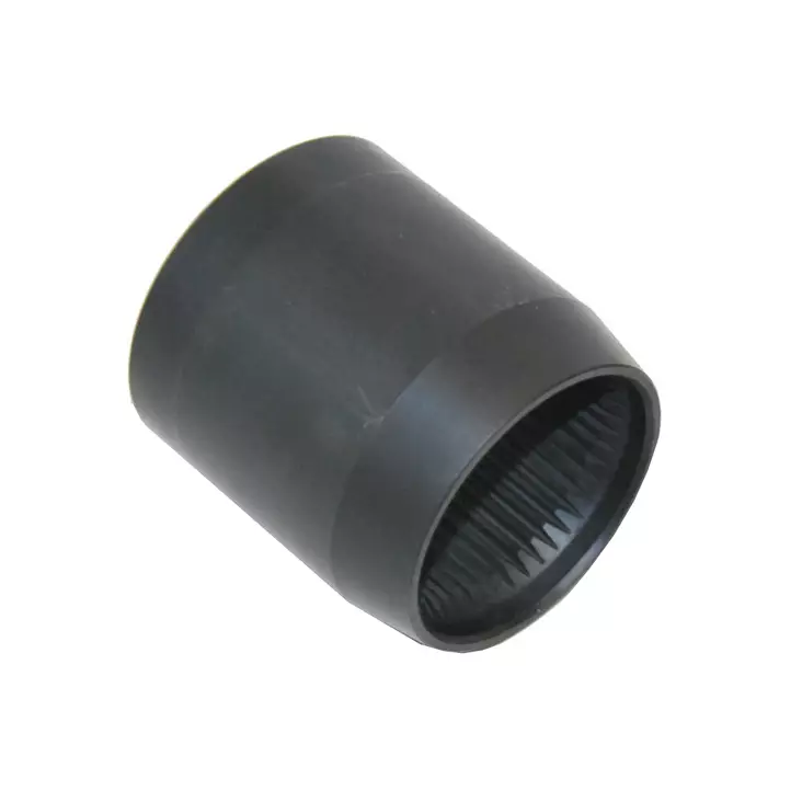 Spline bushing M66 AWD Volvo / Ford - Ford M66 - 31437249 - 1