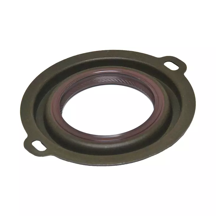 Oil seal 5L40E GM oil pump BMW Cadillac Land Rover - 5L40E gaskets - 24121423529 - 1
