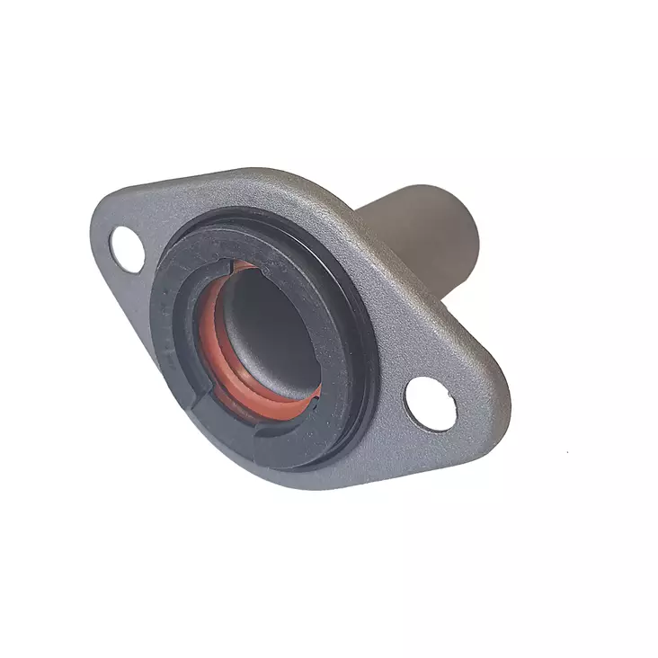 Seal MLGU Input shaft 26 8-58 / 87-70mm ( 2003>) - PSA MLGU 5sp / 6sp (20MU××, 20GP××) - 9402105519 - 1