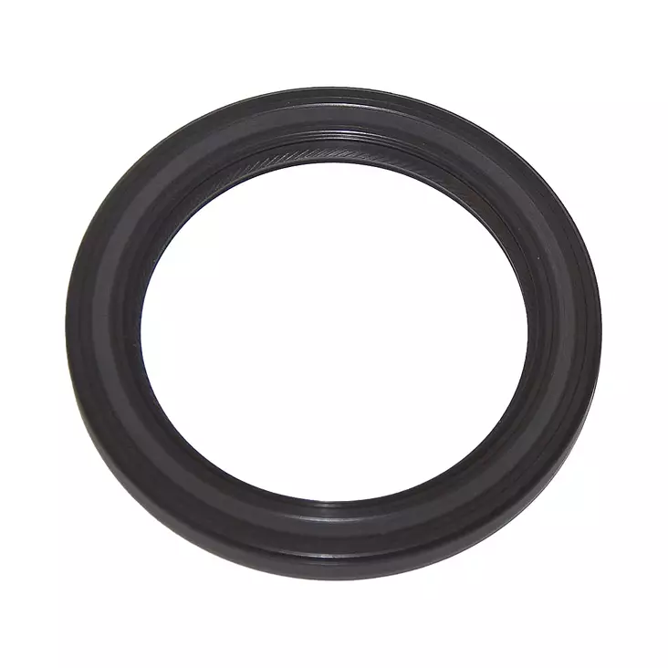 Seal RE5R05A / A5SR1 Output 4WD - RE5R05A, A5SR1/2 frictions and steels - 31375-90X0A - 1