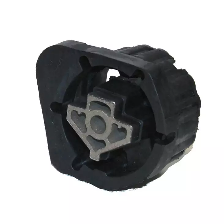 Kannatinkumi ATC45L / ATC450 BMW jakovaihteisto - ATC450 - 22316853749 - 1