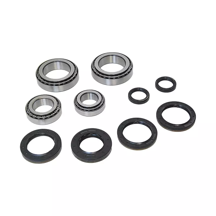 Bearing kit Volvo Transfer case - Volvo transfer cases - BR36002479 - 1