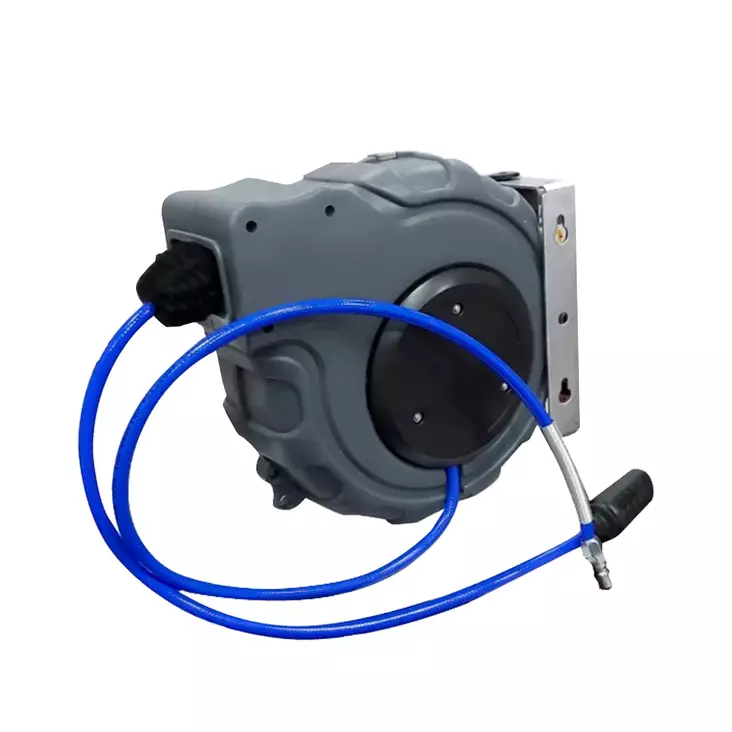 Industrial hose reel - Tools - CT4109 - 1