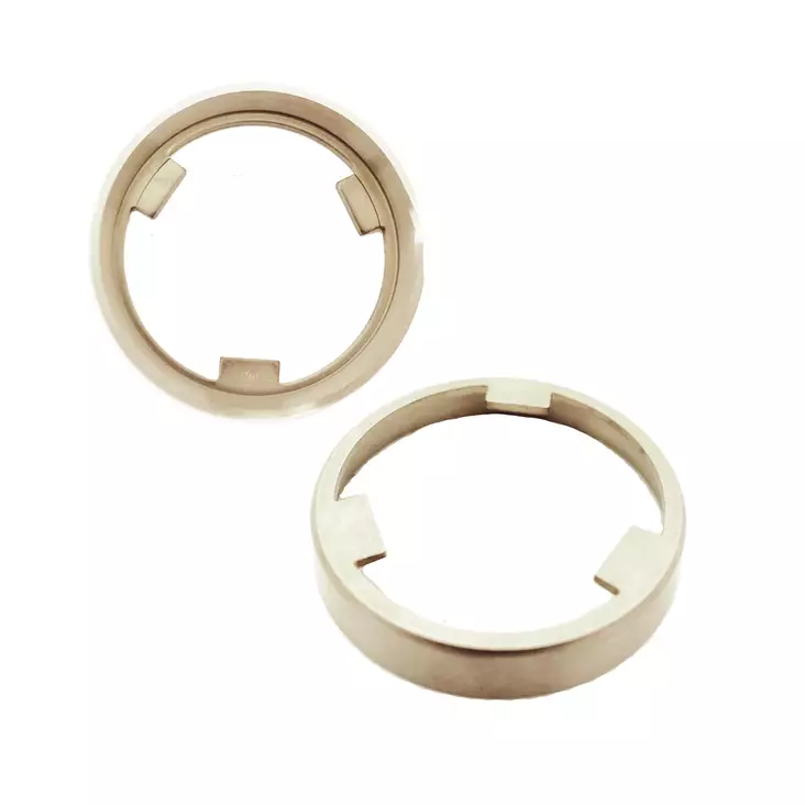 Synkrorengas 085 / 02T MQ200 1-2 VW keskelle - VW 085 - 085311279 - 1