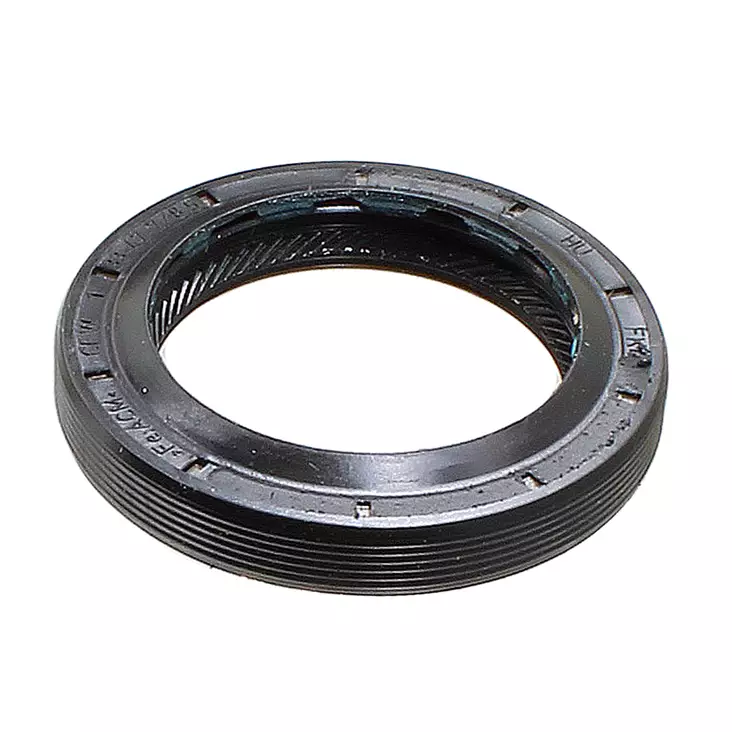 Huulitiiviste 0AW / 0B5 DL501 vetoakseli vasen - 0AW, 01J, 0AN CVT - 0AW409399 - 1