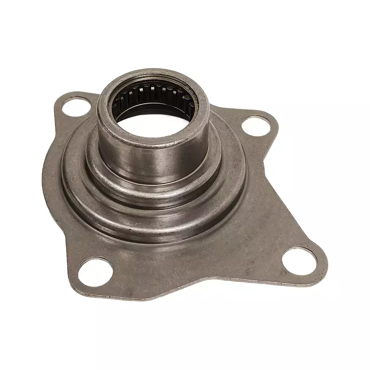 Needle bearing ATC400 / ATC500 / ATC700 Actuator - ATC400 - SP00159 - 1