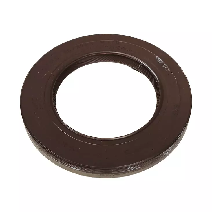 Oil seal 210 BMW differential pinion 50x80x9mm - Oil seals - 33121213949 - 1